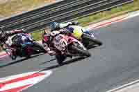 cadwell-no-limits-trackday;cadwell-park;cadwell-park-photographs;cadwell-trackday-photographs;enduro-digital-images;event-digital-images;eventdigitalimages;navarra;no-limits-trackdays;peter-wileman-photography;racing-digital-images;trackday-digital-images;trackday-photos